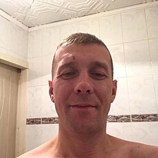 Богдан