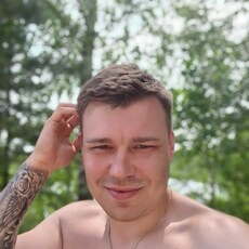 Артурик