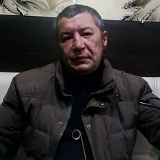 Борис