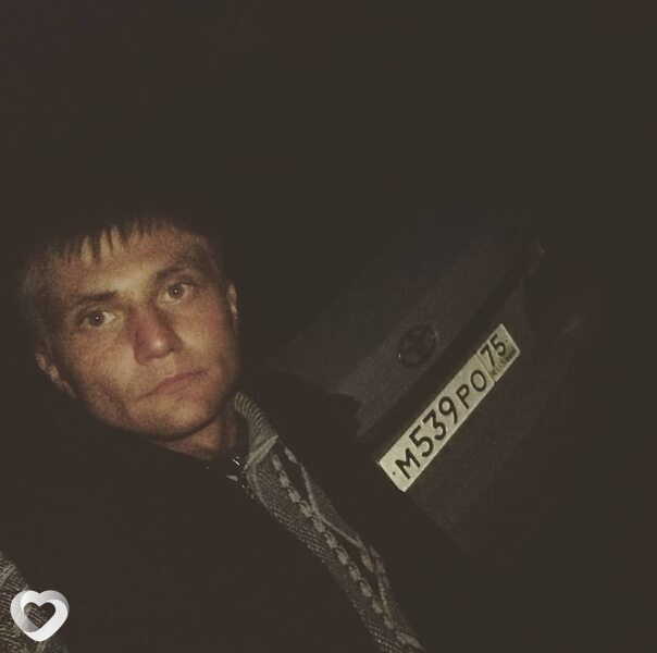 Аркадий