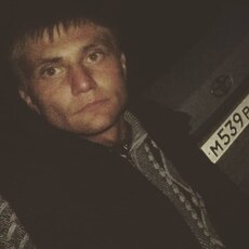 Аркадий