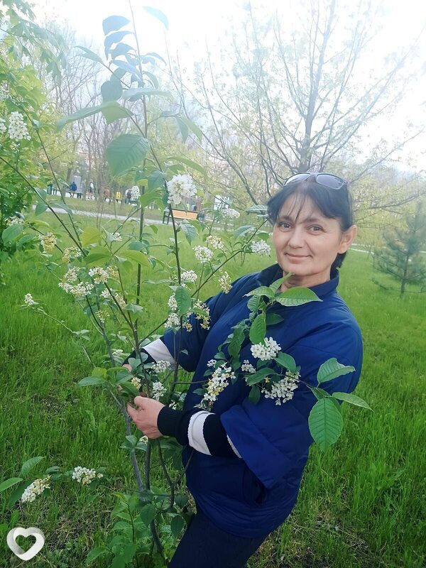 Виктория
