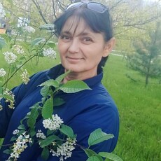 Виктория