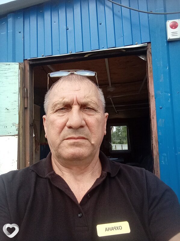 Вадим