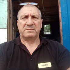 Савва