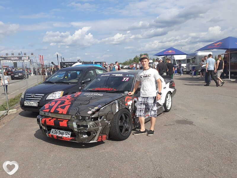 Андрей