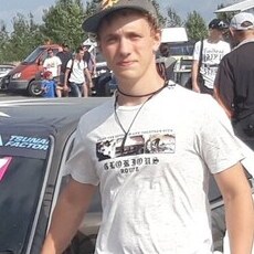 Андрей