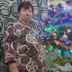 Маргарита