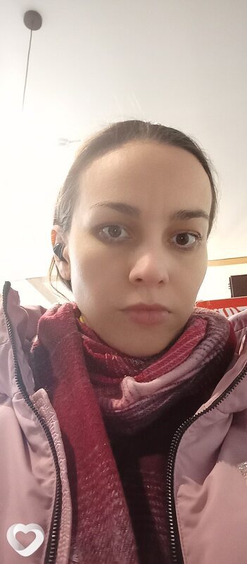 Екатерина