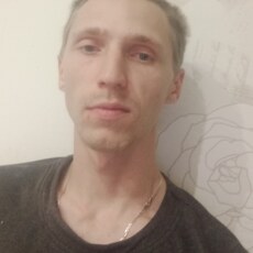 Ростик