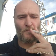 Макс