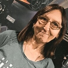 Вита