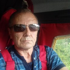 Дима