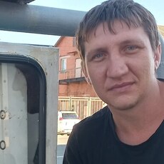Захар