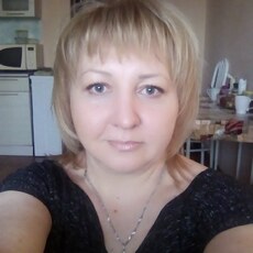 Серафима