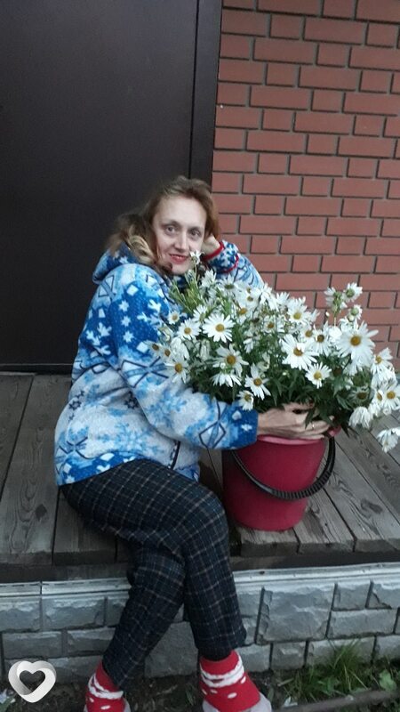 Майя