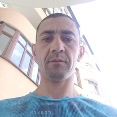 Артурик