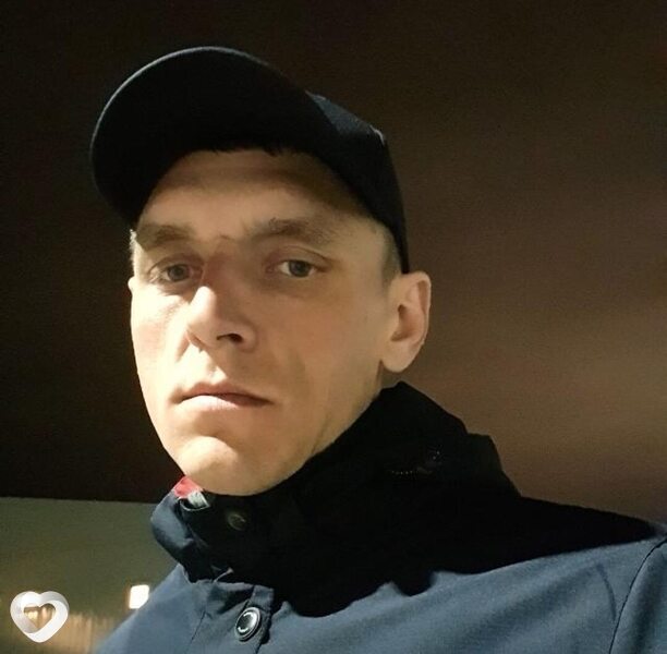 Женя