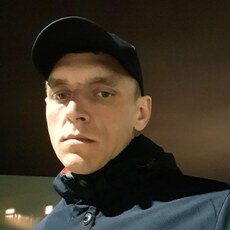 Женя