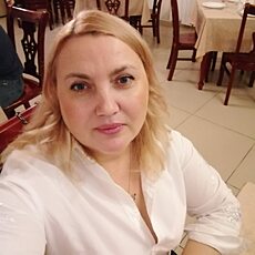 Соня