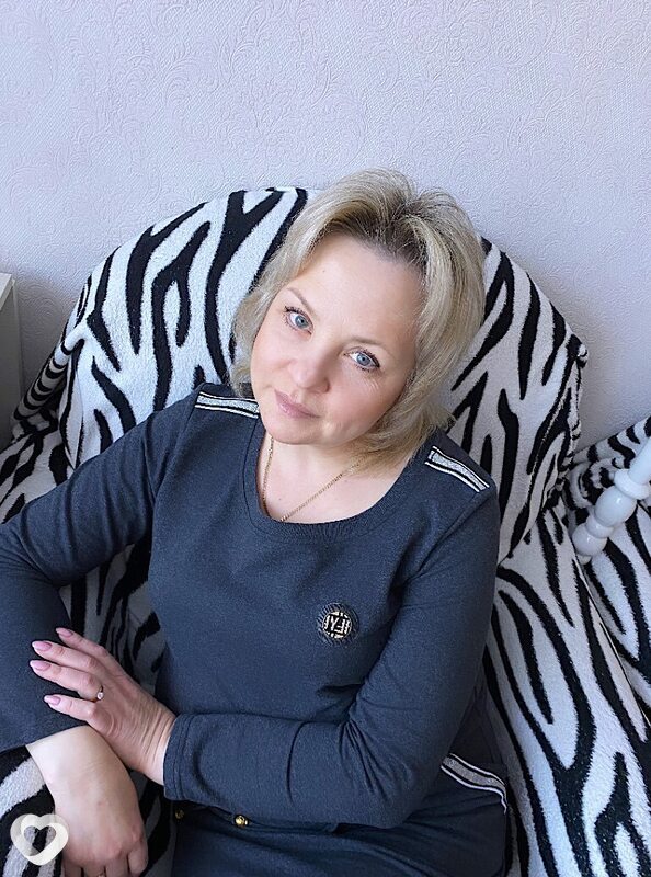 Тамара