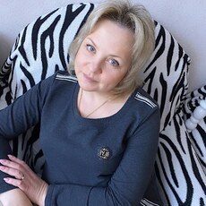 Тамара