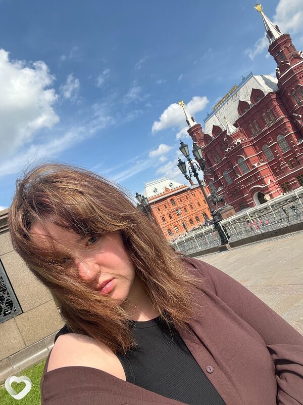 Нина