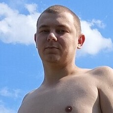 Антон