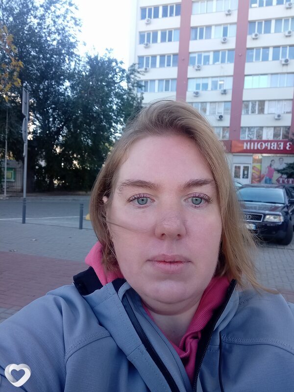 Вероника