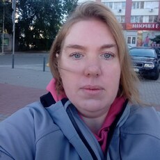 Вероника