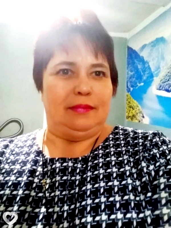 Есения