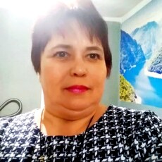 Есения