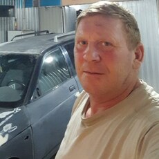 Тарас