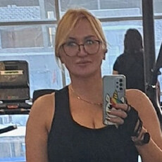 Влада