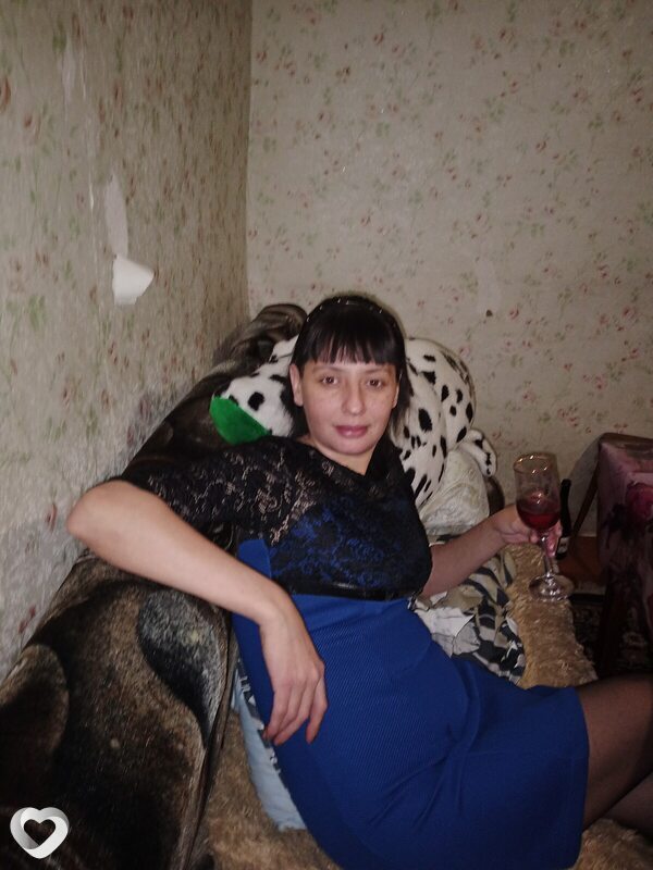 Милена