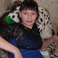 Милена