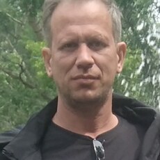Леонид