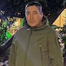 Стёпа