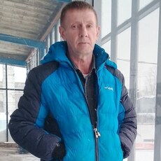 Константин