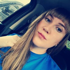 Жанна
