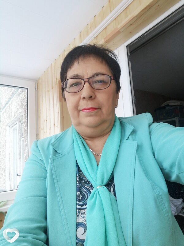 Алина