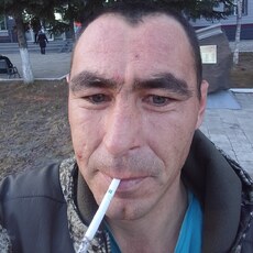 Рома