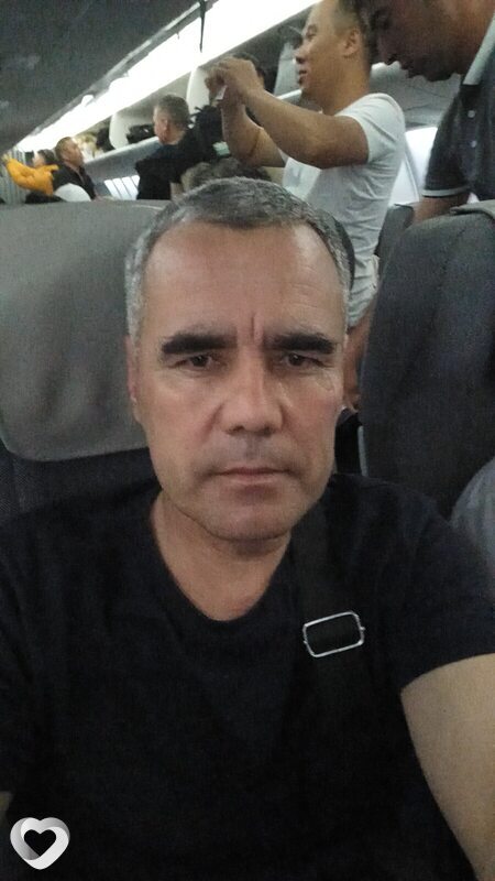 Даниил