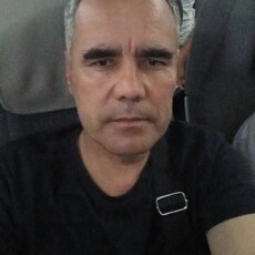 Даниил