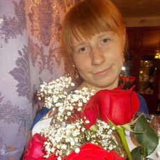 Поля
