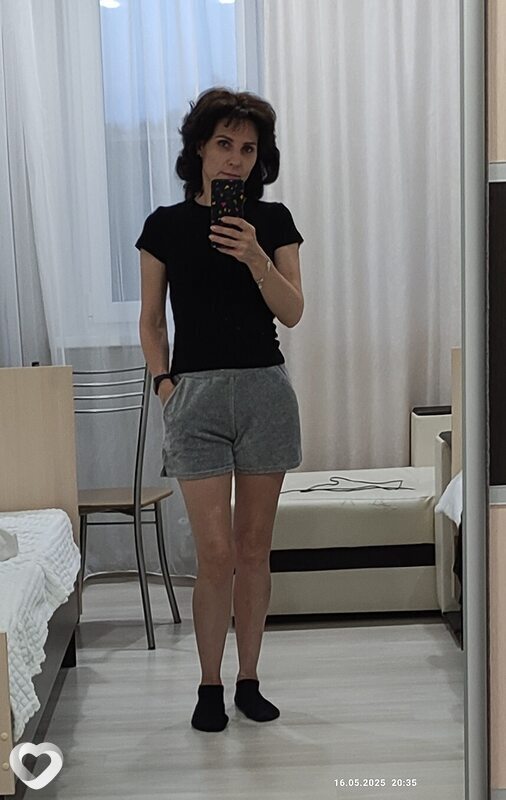 Валентина