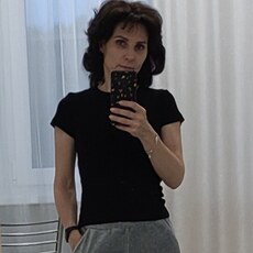 Валентина