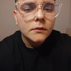 Пётр