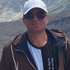 Лев