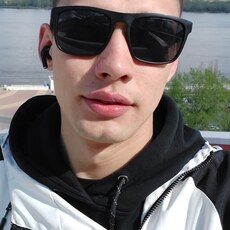 Гавриил